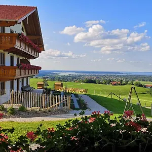  Bauernhof Schleipfnerhof Urlaub Auf Dem Bauernhof
