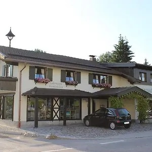  Gasthof Gaestehaus Sattlerhof
