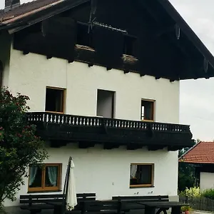 Dhillon Vakantieboerderij